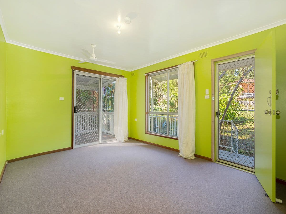 15 Campbell Crescent, Goonellabah - Thumbnail 5
