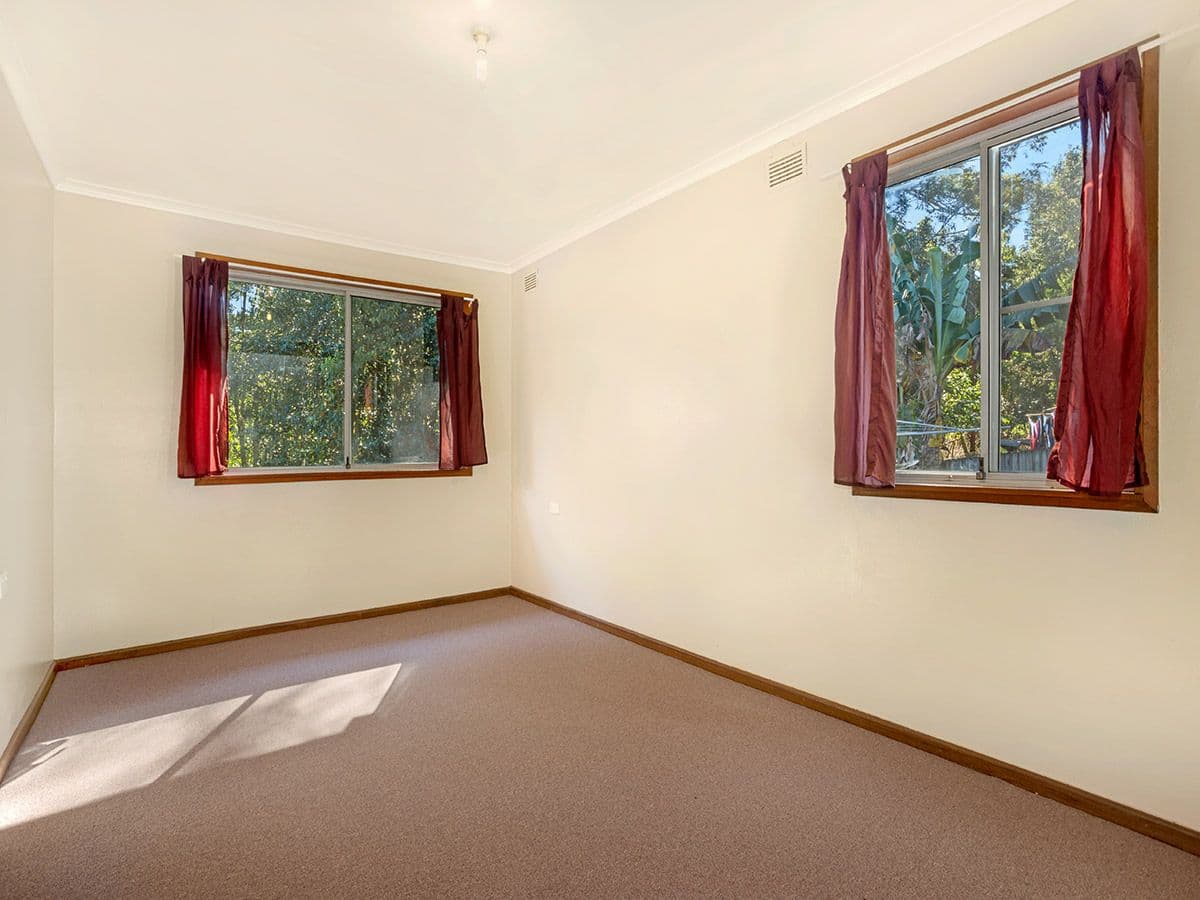 15 Campbell Crescent, Goonellabah - Thumbnail 8