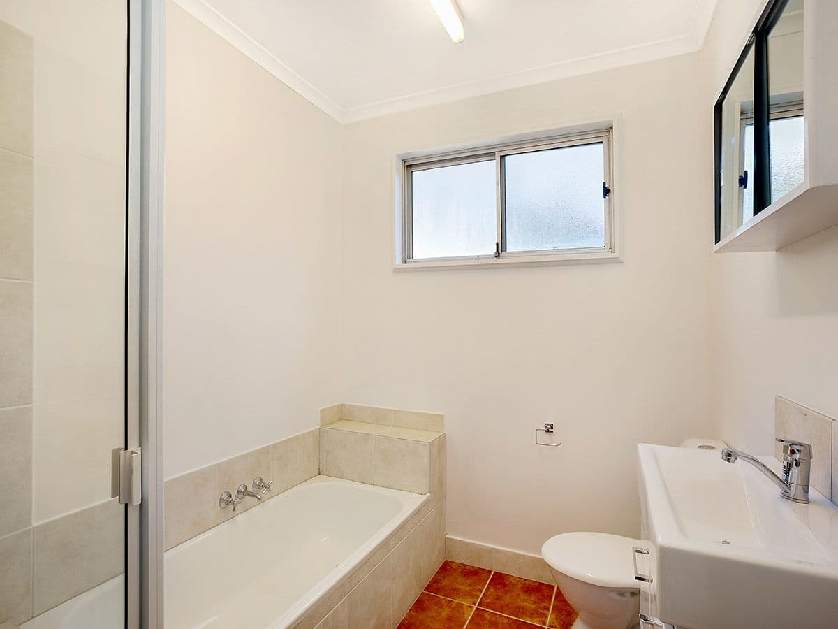15 Campbell Crescent, Goonellabah - Thumbnail 4
