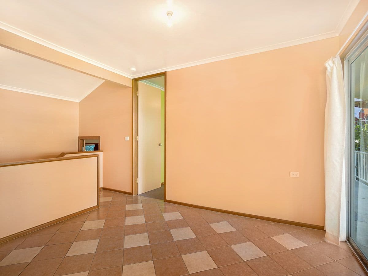 15 Campbell Crescent, Goonellabah - Thumbnail 7