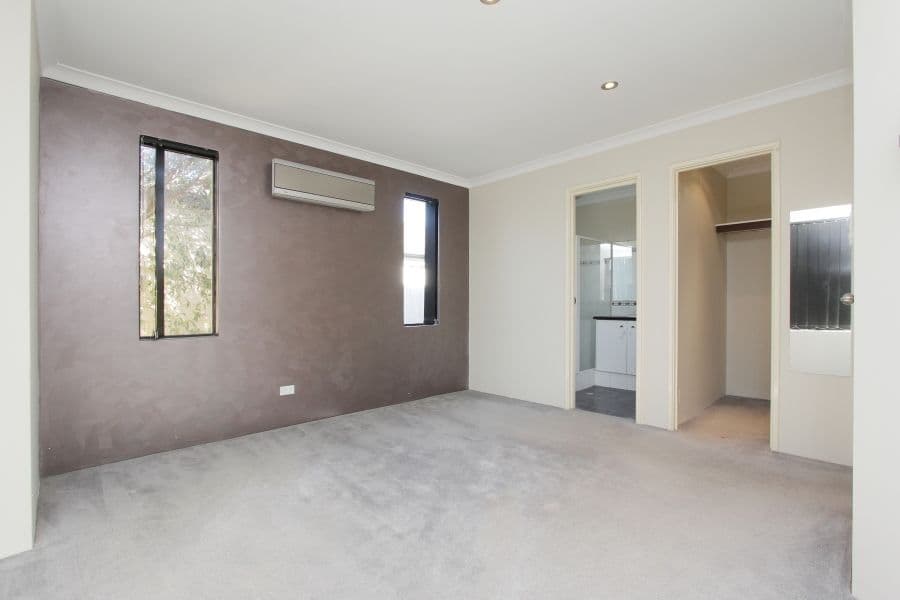57 Bridgeman Drive, Bennett Springs WA 6063, Bennett Springs - Thumbnail 7