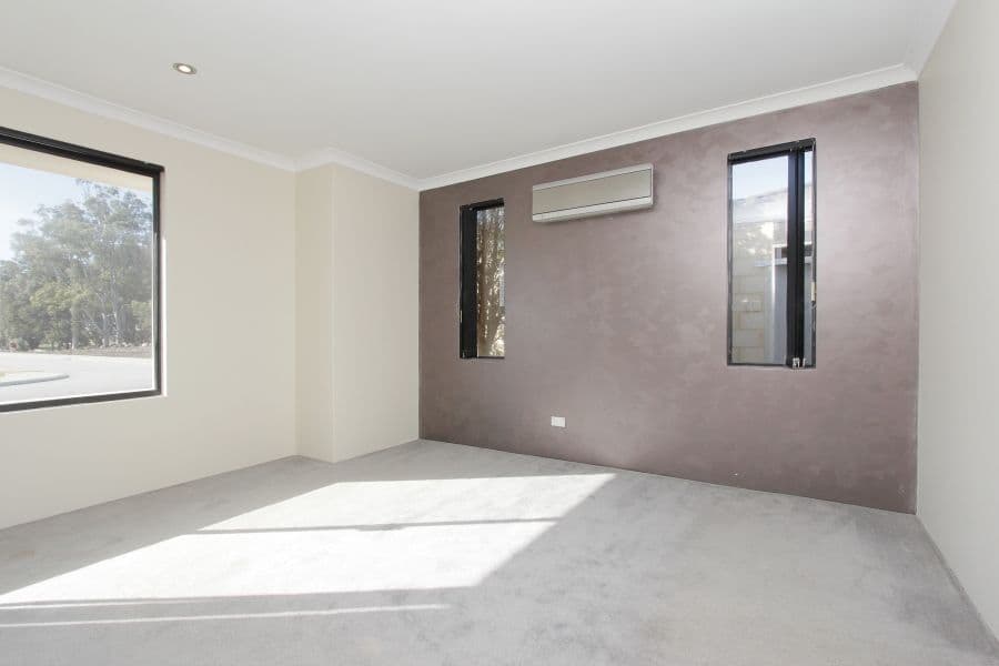 57 Bridgeman Drive, Bennett Springs WA 6063, Bennett Springs - Thumbnail 5