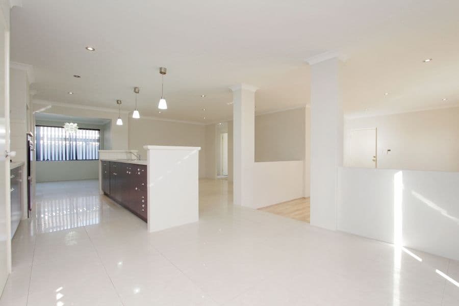 57 Bridgeman Drive, Bennett Springs WA 6063, Bennett Springs - Image 1