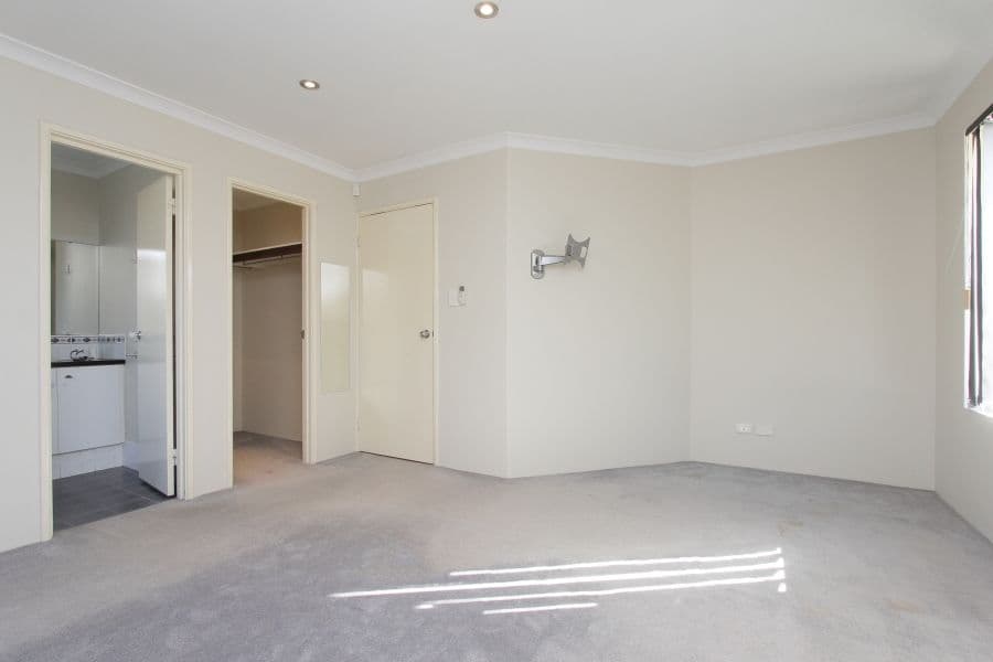 57 Bridgeman Drive, Bennett Springs WA 6063, Bennett Springs - Thumbnail 6