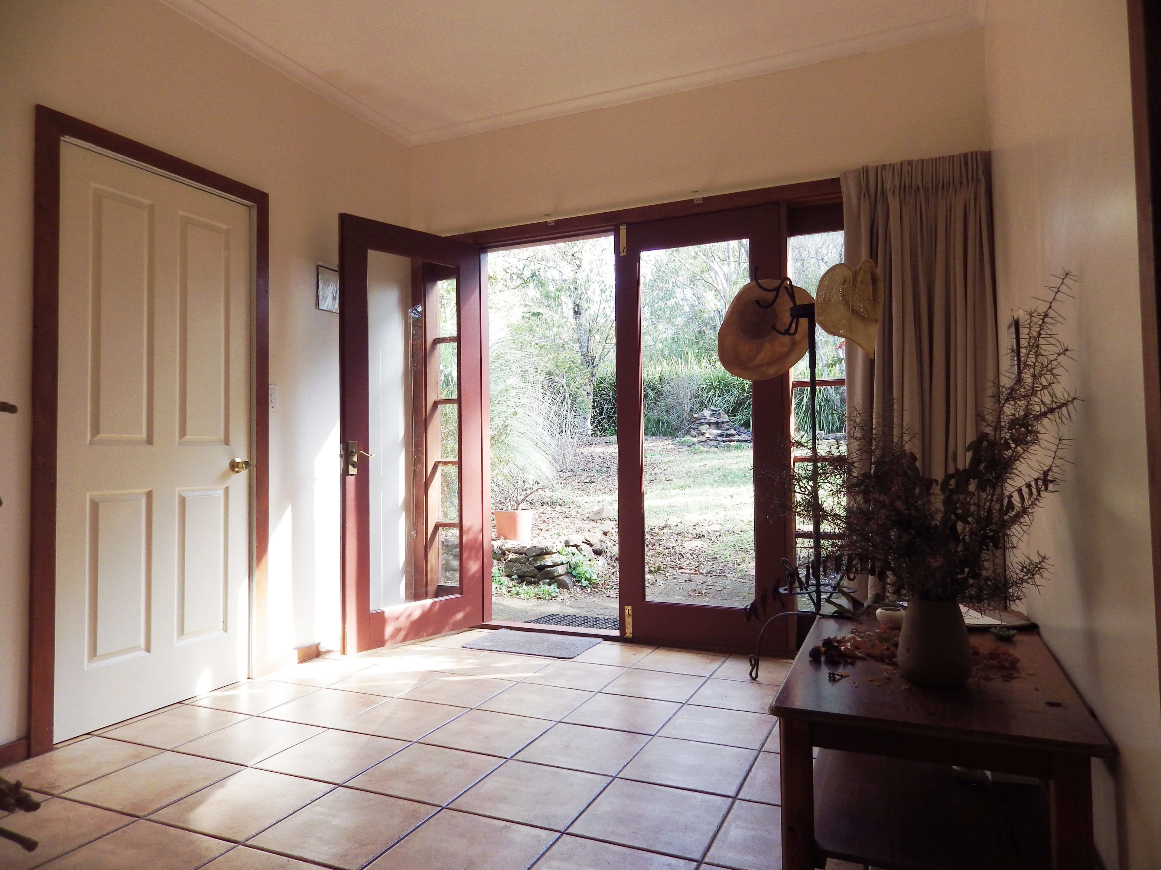 382 shepherds Road, Dorrigo NSW 2453, Dorrigo - Thumbnail 6