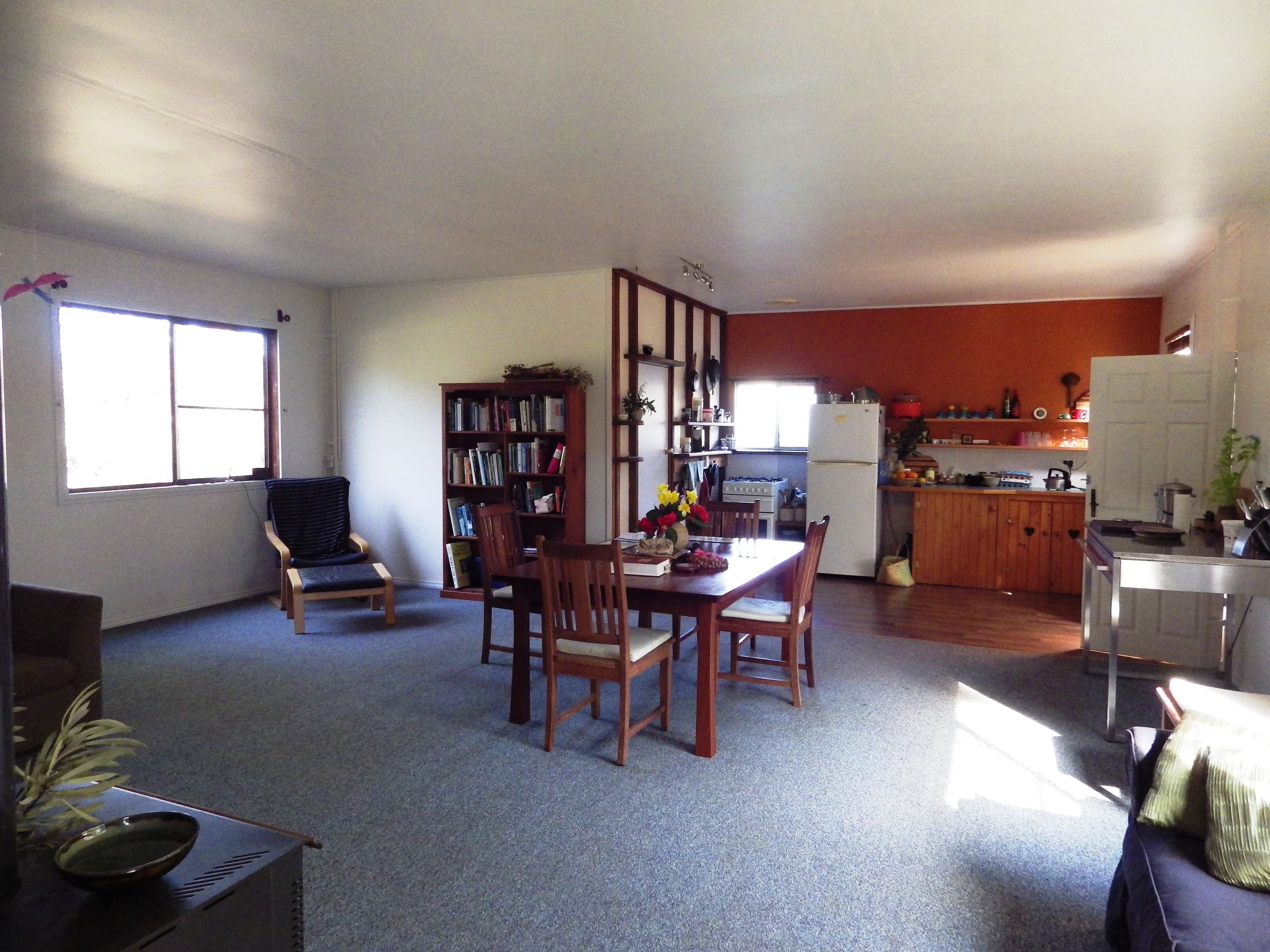 382 shepherds Road, Dorrigo NSW 2453, Dorrigo - Thumbnail 2