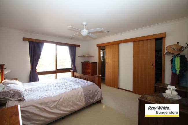 436 Weeroona Drive, Wamboin - Thumbnail 7