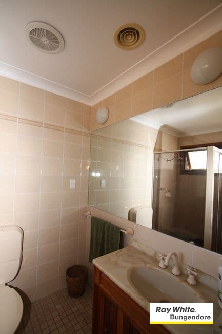 436 Weeroona Drive, Wamboin - Thumbnail 8