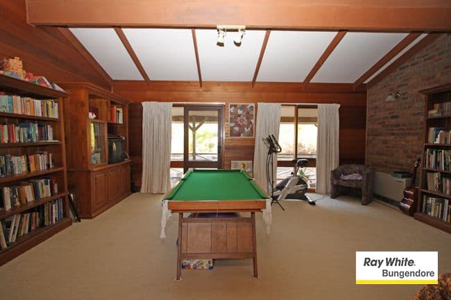 436 Weeroona Drive, Wamboin - Thumbnail 2