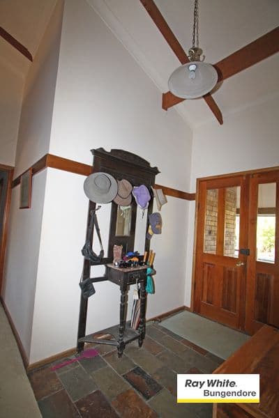 436 Weeroona Drive, Wamboin - Thumbnail 3
