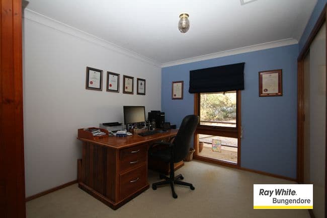 436 Weeroona Drive, Wamboin - Thumbnail 6