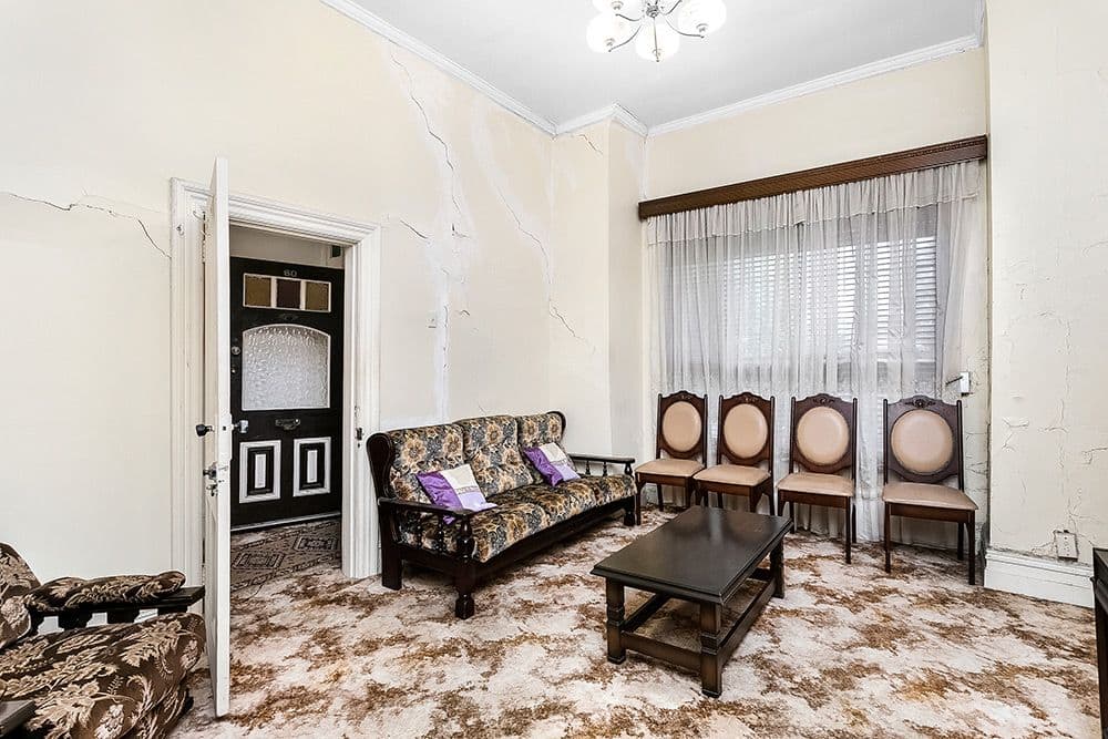 60 Ross Street, Northcote VIC 3070, Northcote - Thumbnail 5
