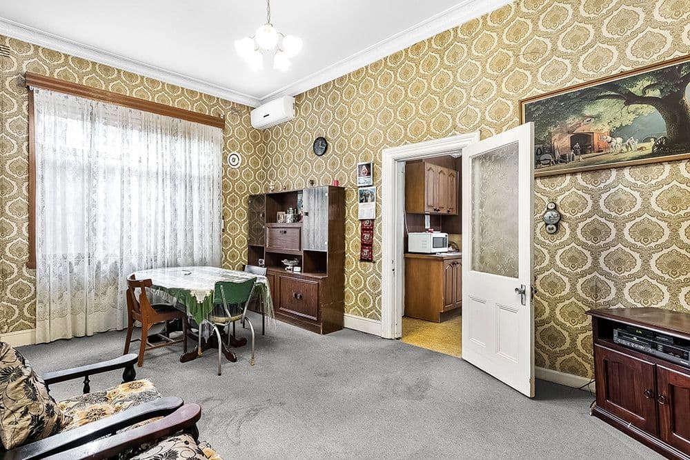 60 Ross Street, Northcote VIC 3070, Northcote - Thumbnail 7