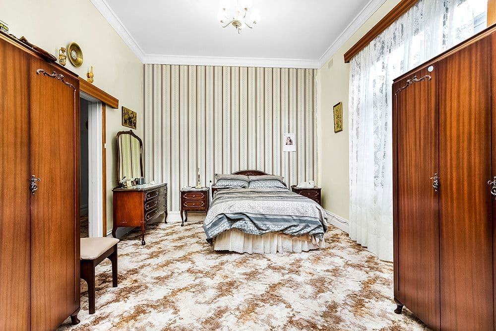 60 Ross Street, Northcote VIC 3070, Northcote - Thumbnail 6