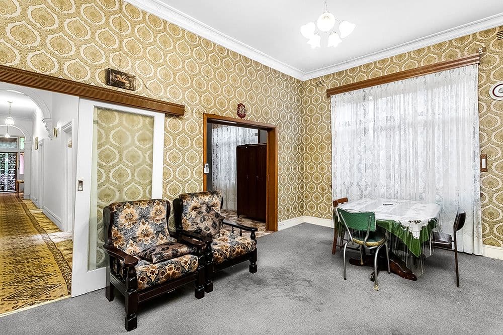 60 Ross Street, Northcote VIC 3070, Northcote - Thumbnail 4
