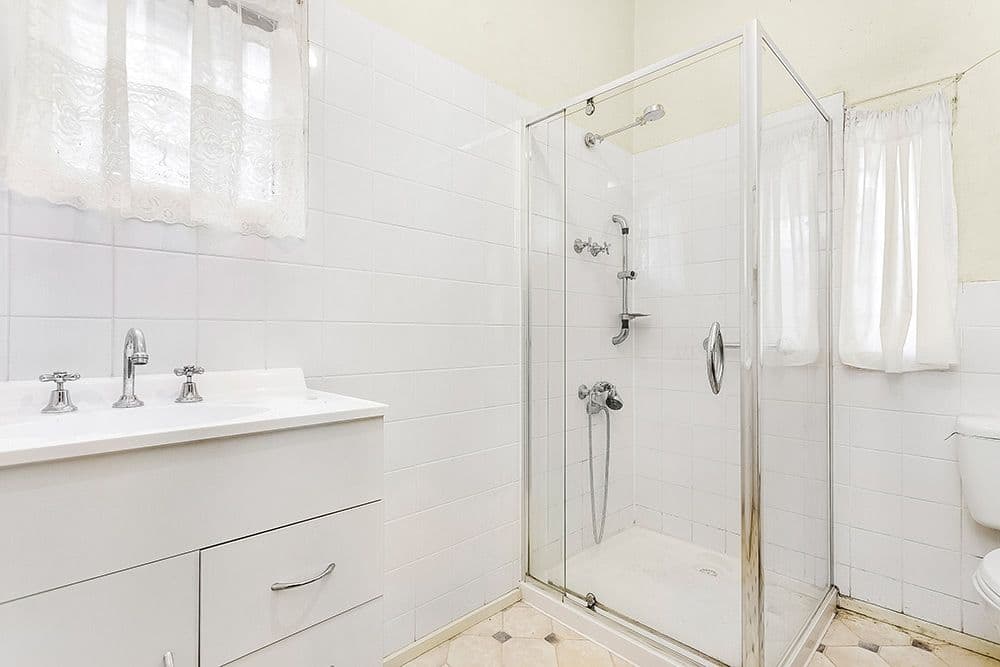 60 Ross Street, Northcote VIC 3070, Northcote - Thumbnail 3