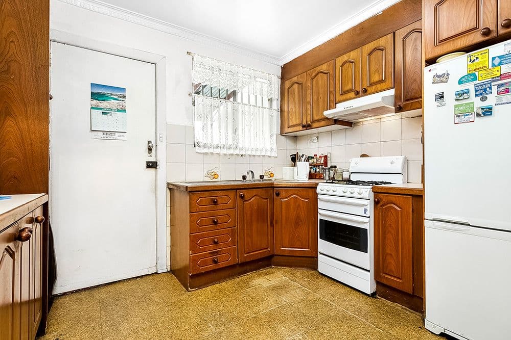 60 Ross Street, Northcote VIC 3070, Northcote - Thumbnail 2