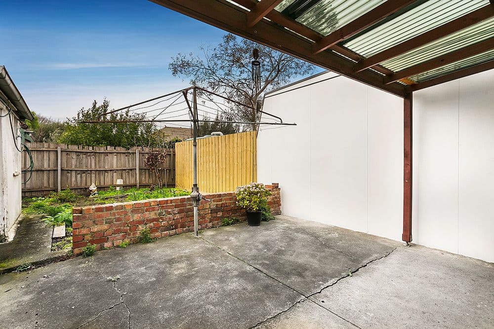 60 Ross Street, Northcote VIC 3070, Northcote - Thumbnail 8