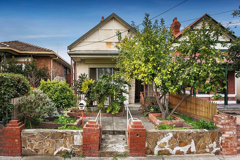 60 Ross Street, Northcote VIC 3070, Northcote - Image 1