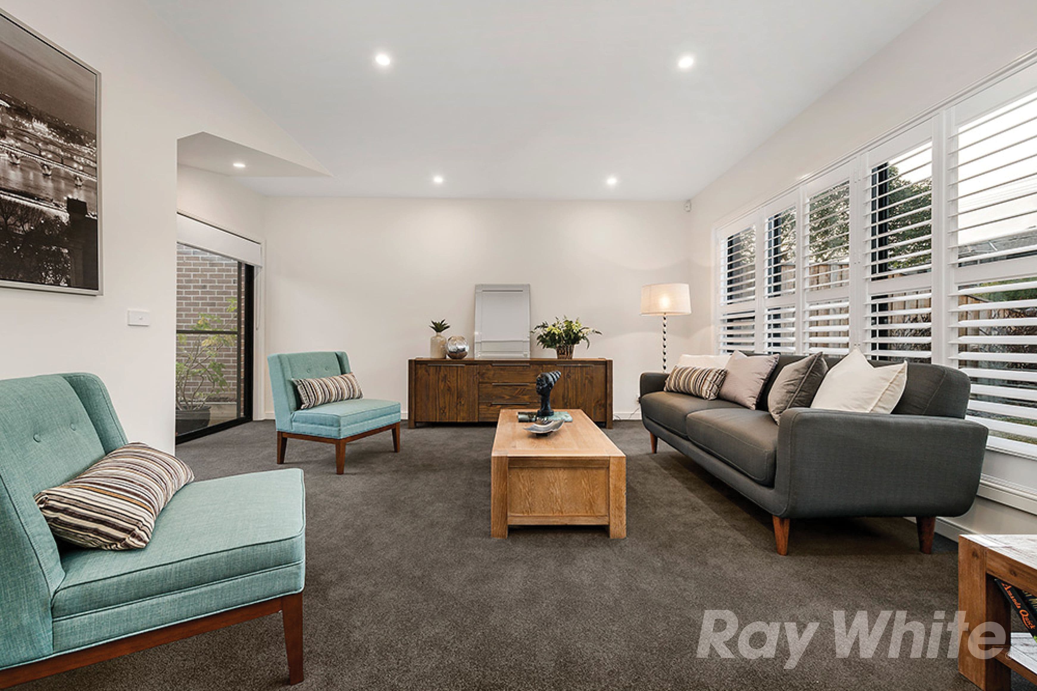 10 Martin Place, Glen Waverley VIC 3150, Glen Waverley - Thumbnail 3