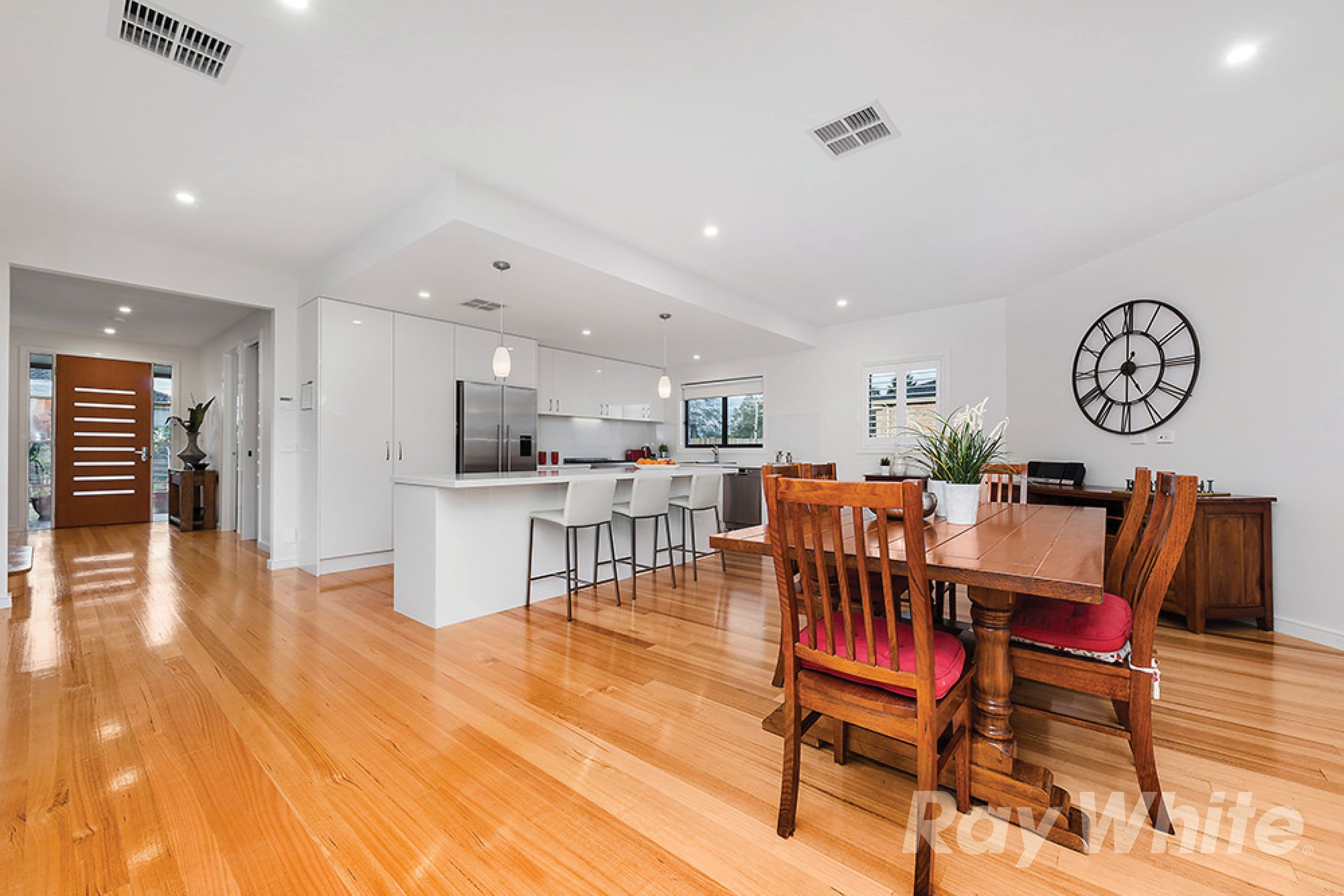 10 Martin Place, Glen Waverley VIC 3150, Glen Waverley - Thumbnail 5