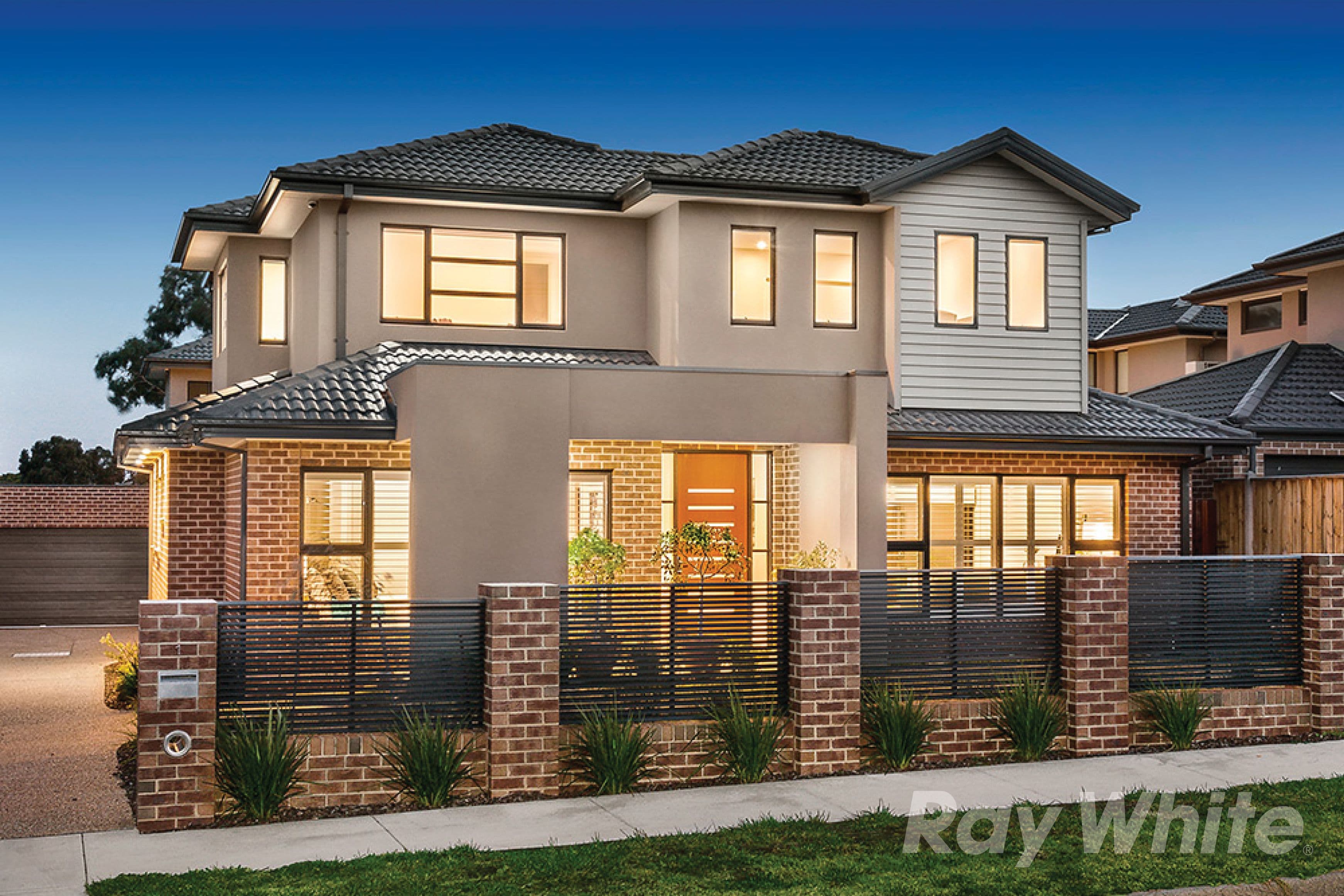 10 Martin Place, Glen Waverley VIC 3150, Glen Waverley - Image 1