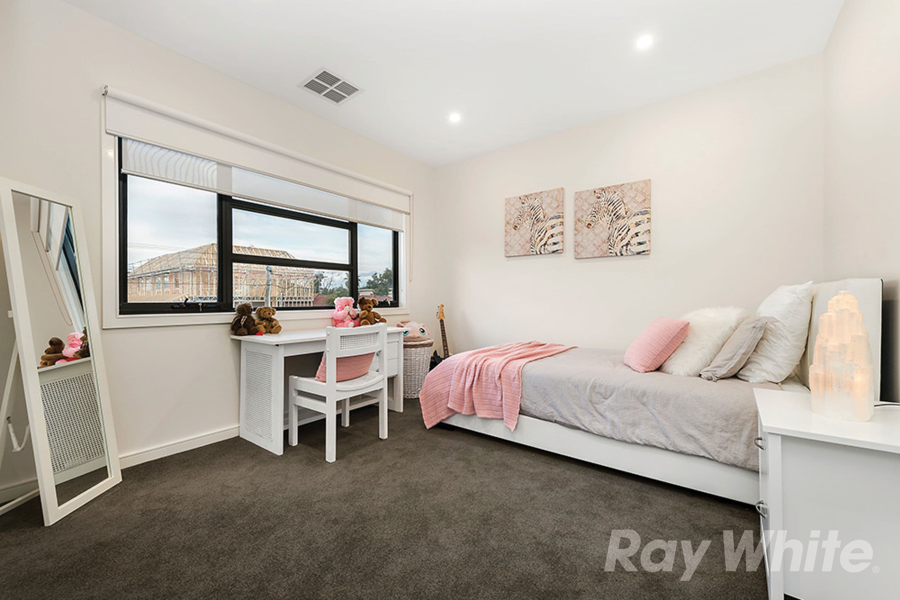 10 Martin Place, Glen Waverley VIC 3150, Glen Waverley - Thumbnail 7