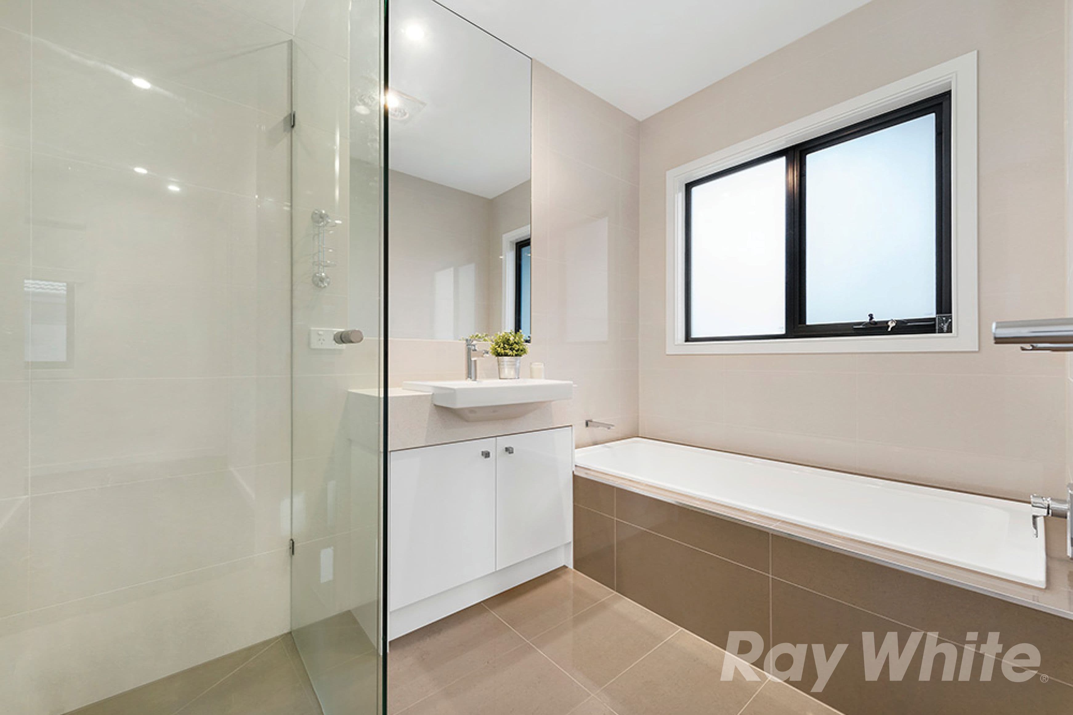 10 Martin Place, Glen Waverley VIC 3150, Glen Waverley - Thumbnail 8
