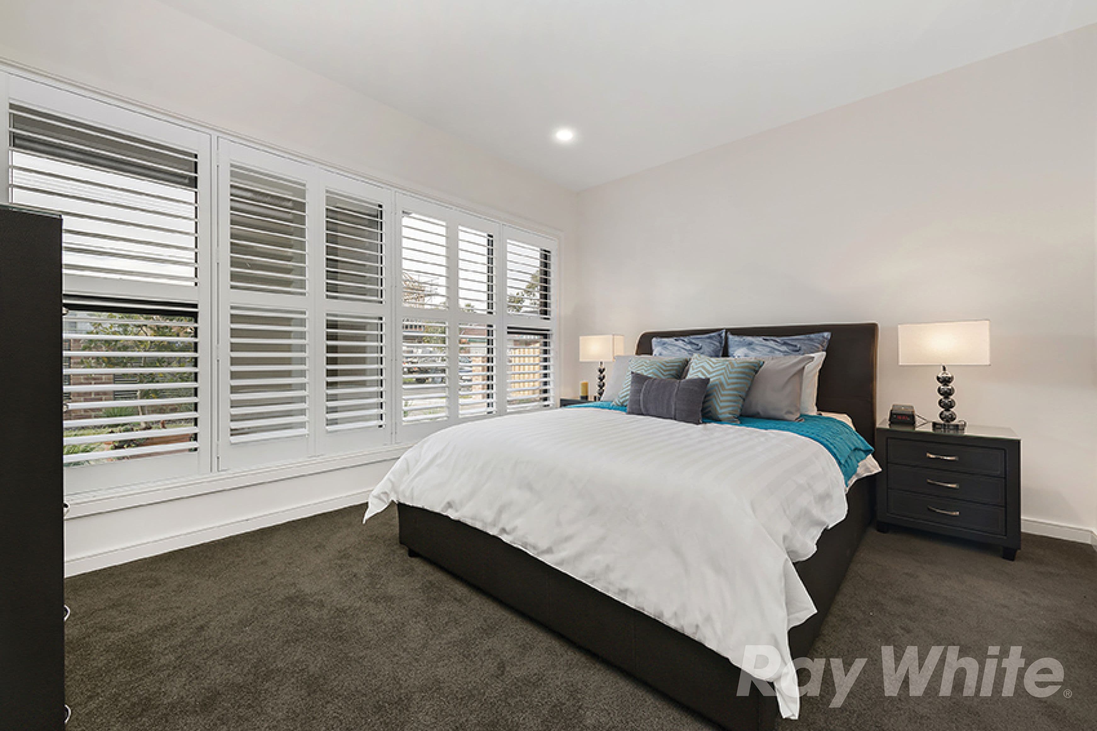 10 Martin Place, Glen Waverley VIC 3150, Glen Waverley - Thumbnail 6