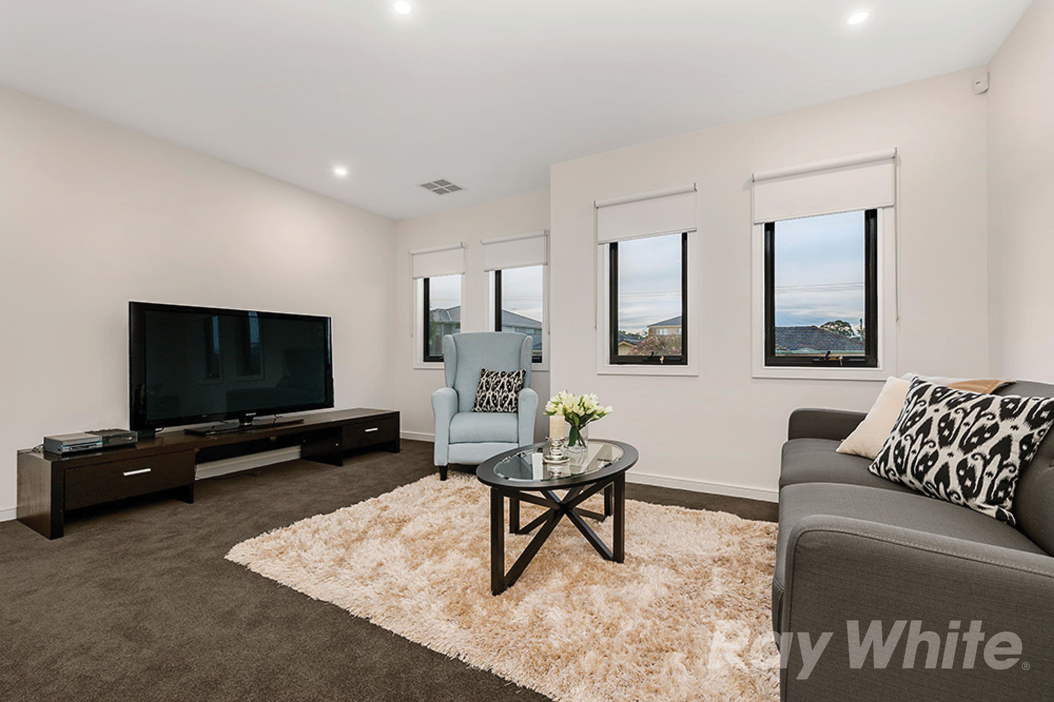 10 Martin Place, Glen Waverley VIC 3150, Glen Waverley - Thumbnail 4