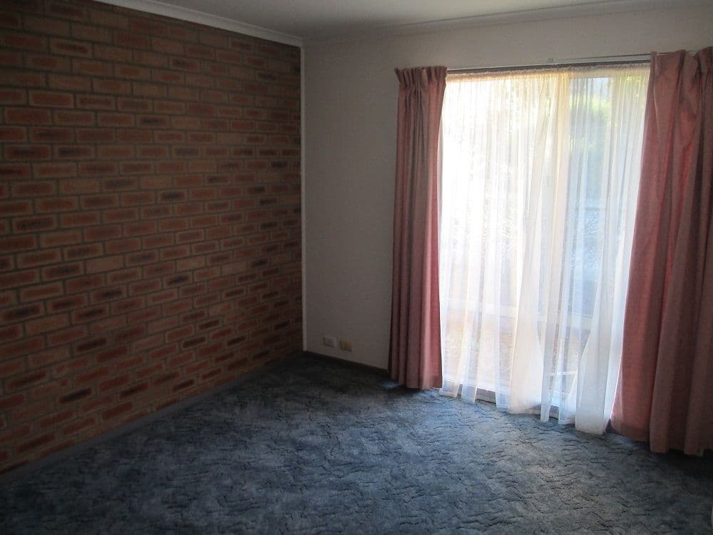 18/15 Scarfe Close, Gordon ACT 2906, Gordon - Thumbnail 3