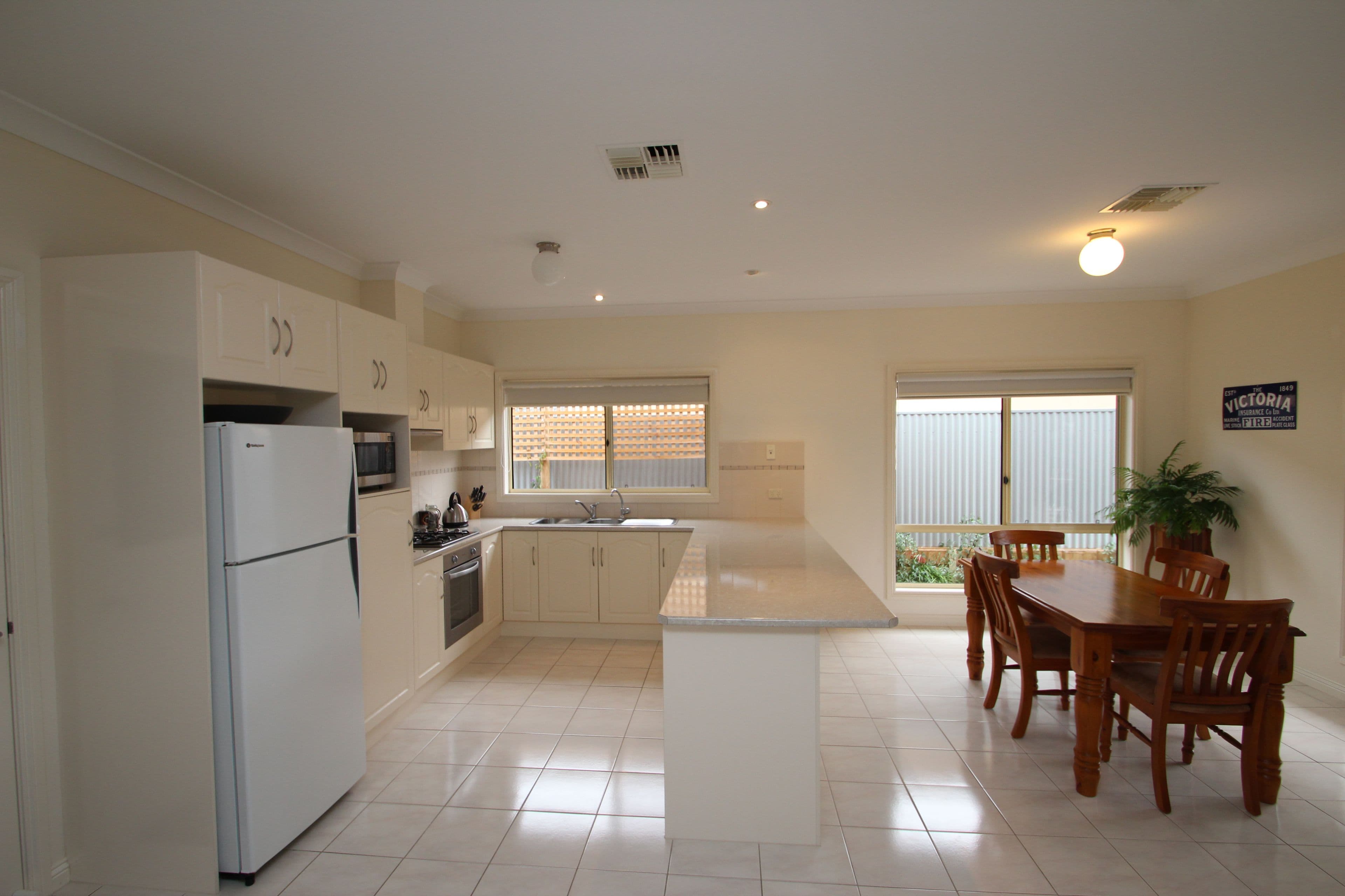 10 Harriett Street, Clare SA 5453, Clare - Thumbnail 7