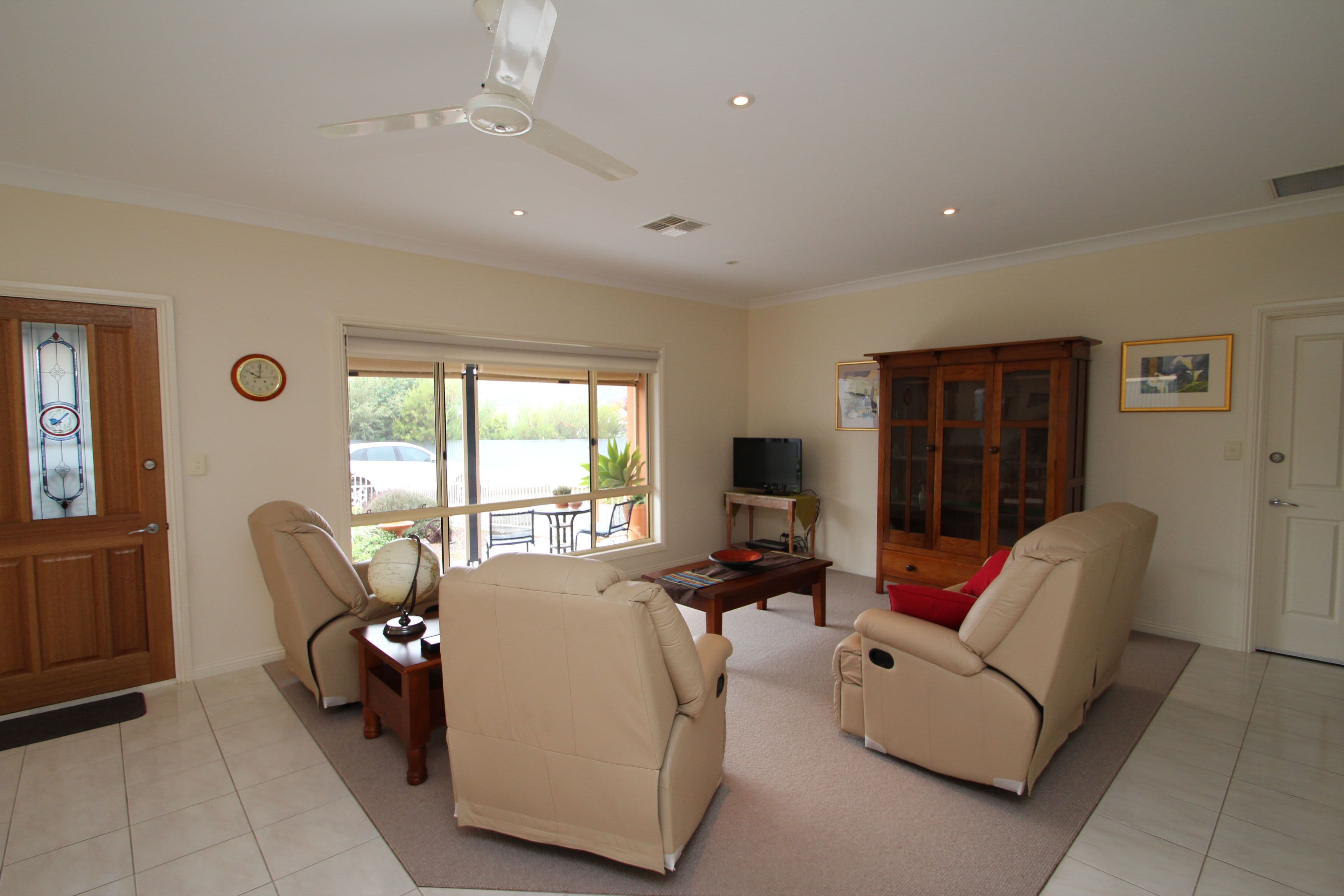 10 Harriett Street, Clare SA 5453, Clare - Thumbnail 8