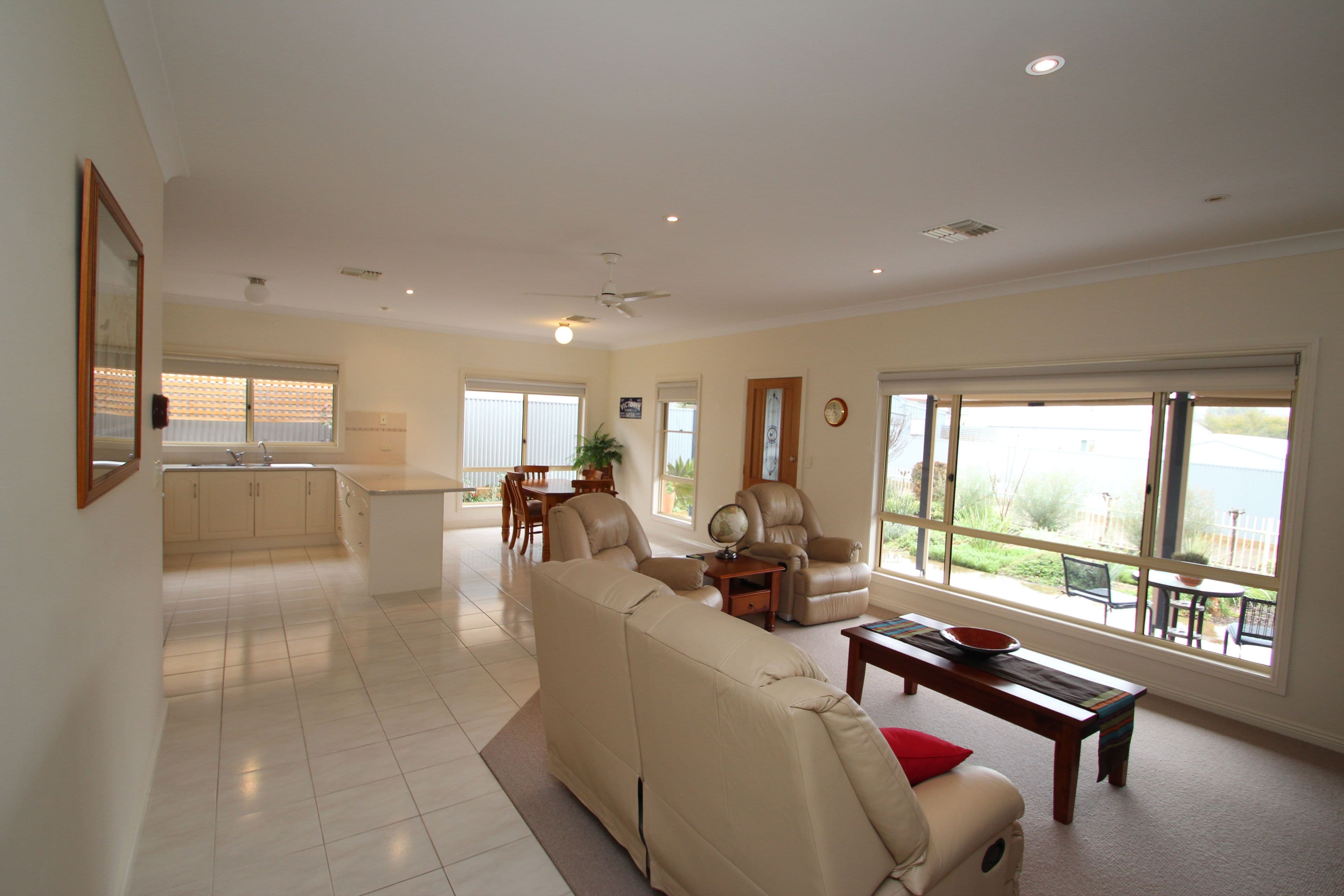 10 Harriett Street, Clare SA 5453, Clare - Thumbnail 4