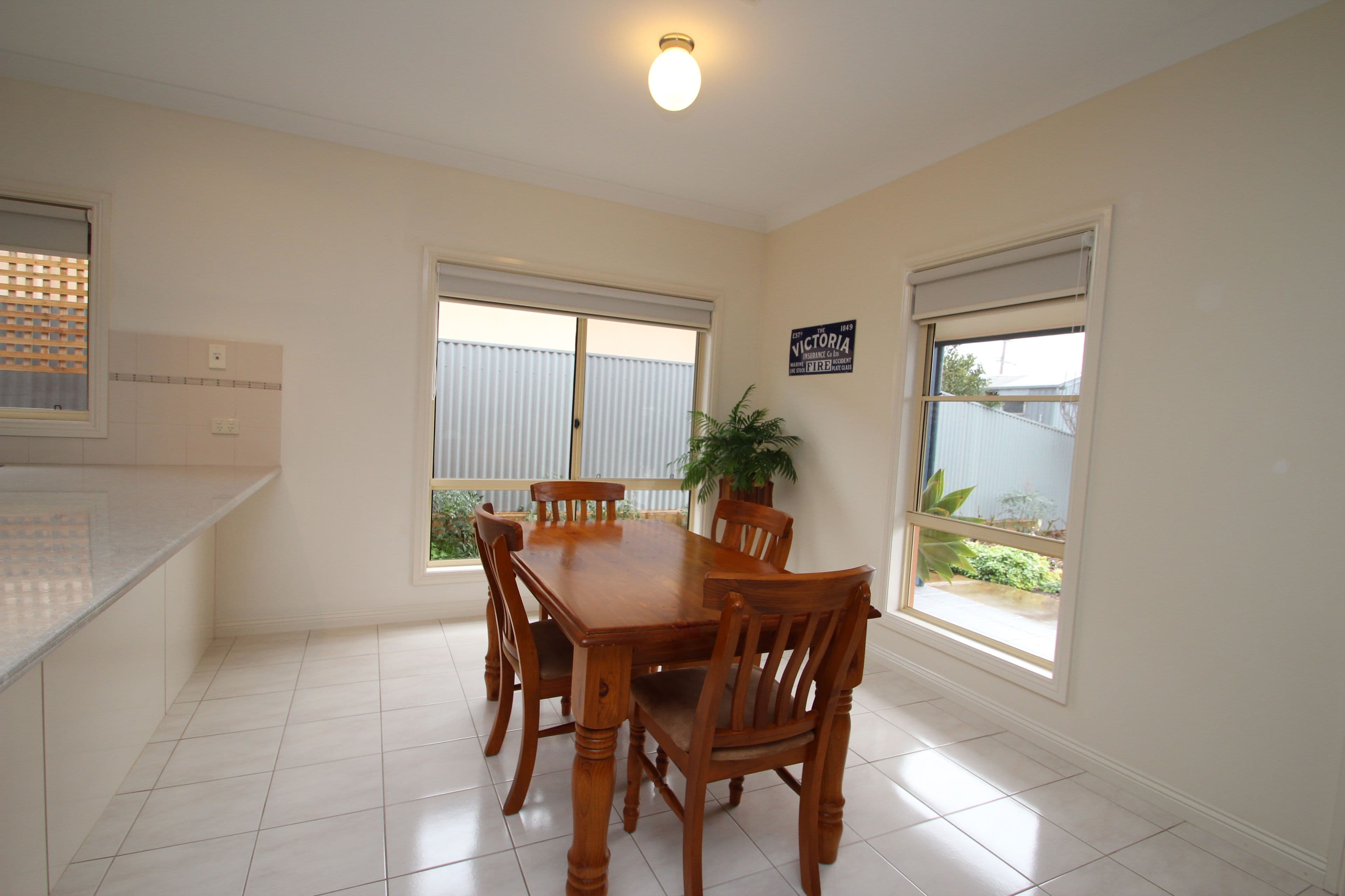 10 Harriett Street, Clare SA 5453, Clare - Thumbnail 5