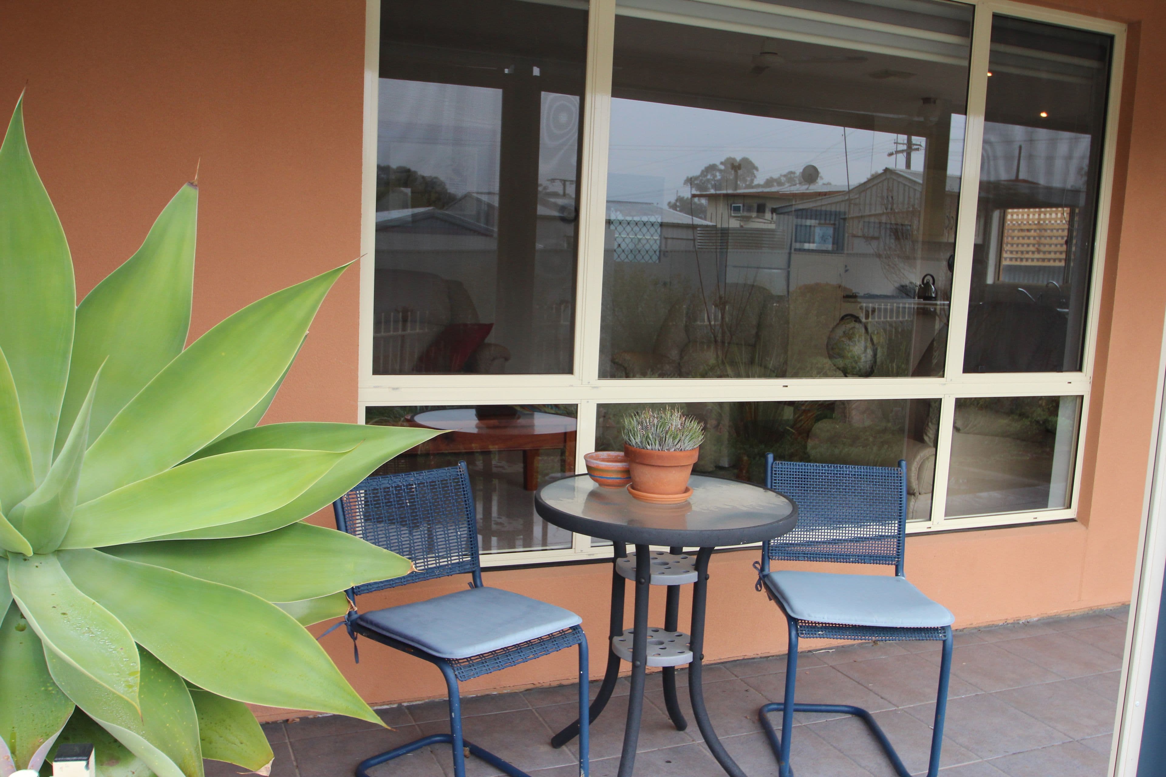10 Harriett Street, Clare SA 5453, Clare - Thumbnail 2