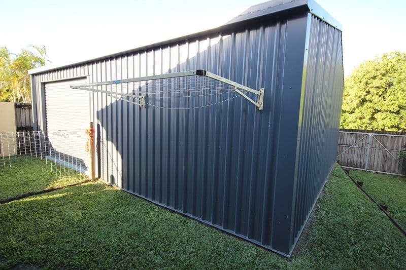 16 Mendelsohn Close, Gordonvale QLD 4865, Gordonvale - Thumbnail 3