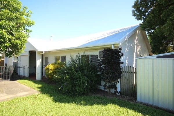 3 Farmer Street, Edmonton QLD 4869, Edmonton - Thumbnail 4