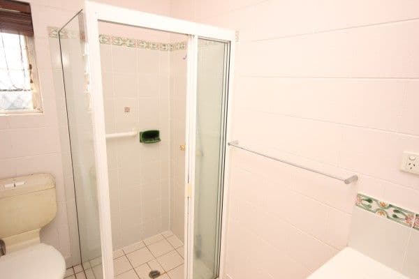 3 Farmer Street, Edmonton QLD 4869, Edmonton - Thumbnail 6