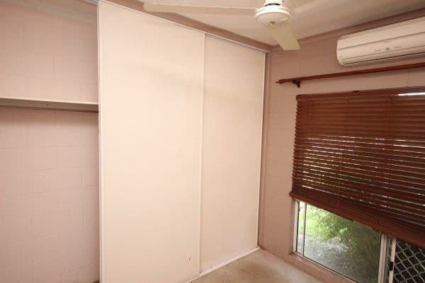 3 Farmer Street, Edmonton QLD 4869, Edmonton - Thumbnail 7