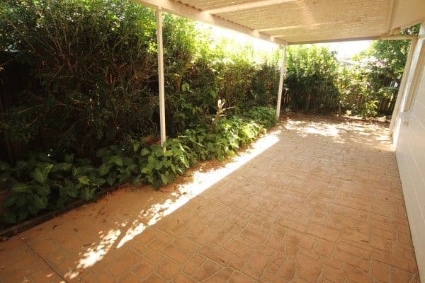 3 Farmer Street, Edmonton QLD 4869, Edmonton - Thumbnail 8