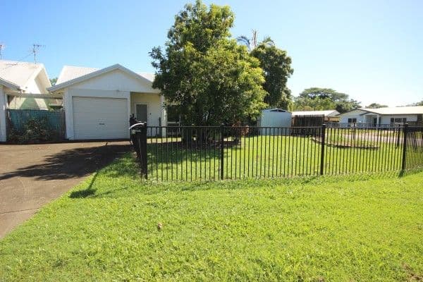 3 Farmer Street, Edmonton QLD 4869, Edmonton - Image 1