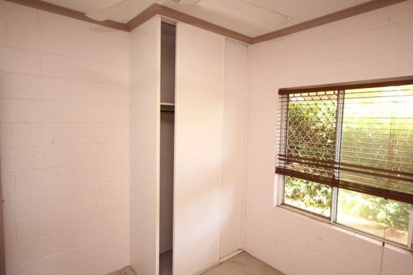 3 Farmer Street, Edmonton QLD 4869, Edmonton - Thumbnail 5