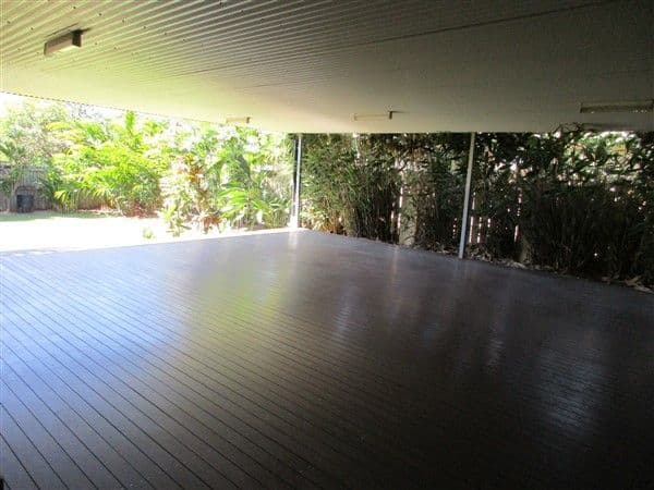 16 Mendelsohn Close, Gordonvale QLD 4865, Gordonvale - Image 1
