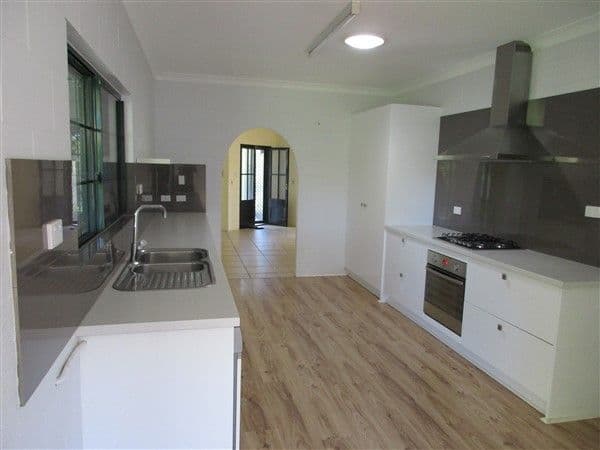 16 Mendelsohn Close, Gordonvale QLD 4865, Gordonvale - Thumbnail 2