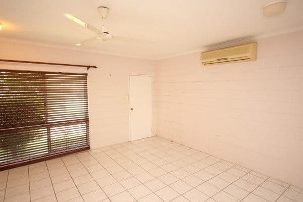 3 Farmer Street, Edmonton QLD 4869, Edmonton - Thumbnail 3