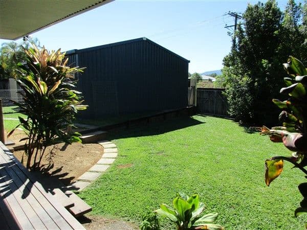 16 Mendelsohn Close, Gordonvale QLD 4865, Gordonvale - Thumbnail 7