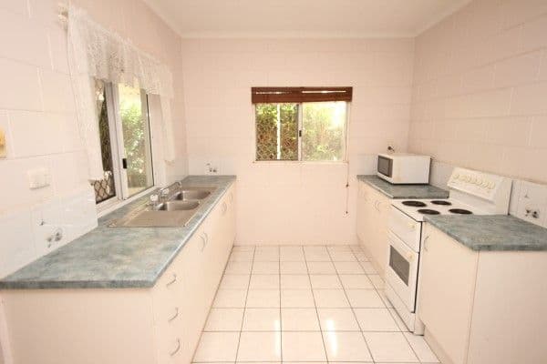3 Farmer Street, Edmonton QLD 4869, Edmonton - Thumbnail 2