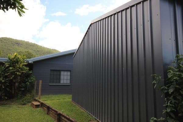 16 Mendelsohn Close, Gordonvale QLD 4865, Gordonvale - Thumbnail 6