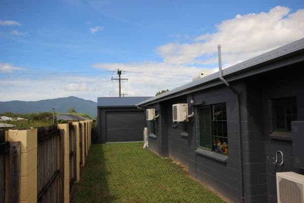 16 Mendelsohn Close, Gordonvale QLD 4865, Gordonvale - Thumbnail 8